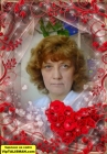 Снимка на деня