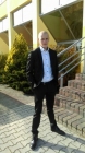 Dienas foto