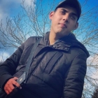 Снимка на деня