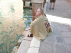 Foto des Tages