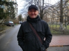 Foto des Tages