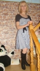 Dienas foto