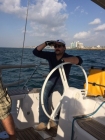 Günün Fotografı