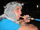 Photo of the day
