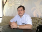 Dienas foto