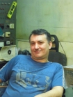 Zdjęcie dnia