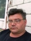 Günün Fotografı