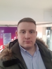 Снимка на деня